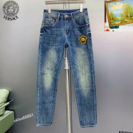 Picture of Versace Jeans _SKUVersacesz28-3825tn0715170